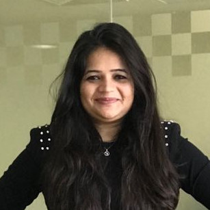 1c21ff2c2264b4ed081eee6b4690018b36fe0ac2