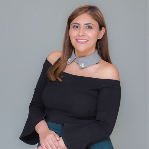 26cc01ca30814d4e79e7e03f6c642b4499d87789