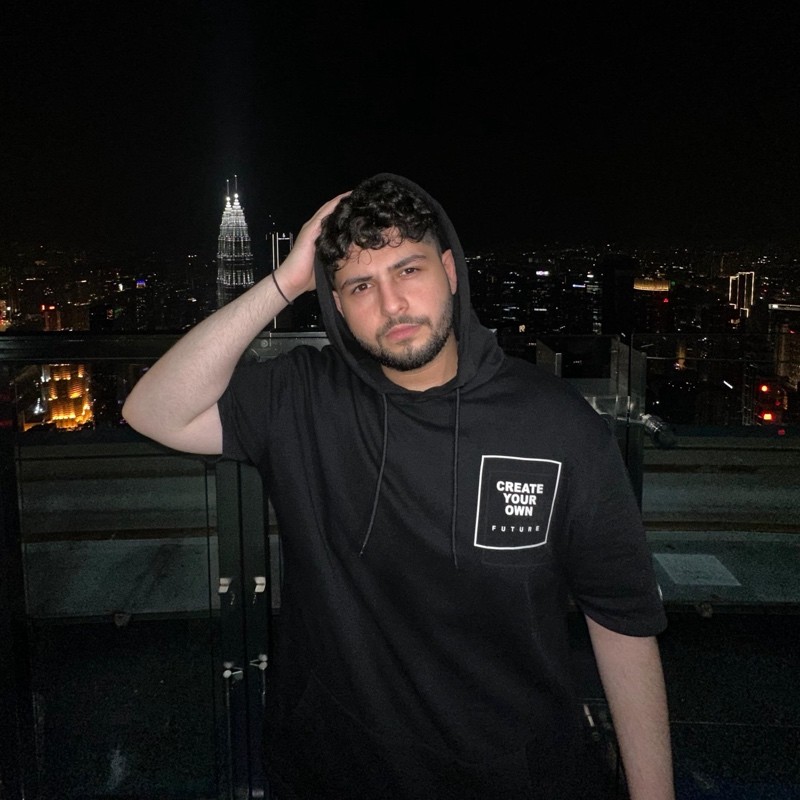 383d4d1111a6683fa0bf93199e4373b2dee92702