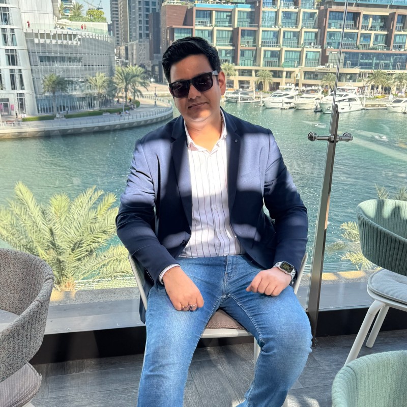 614cc8f2ac006bc96d45bb375c5cf763d2e922ad