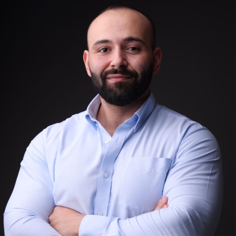 be6b5eb0002050880a6157215a5dec226485064c