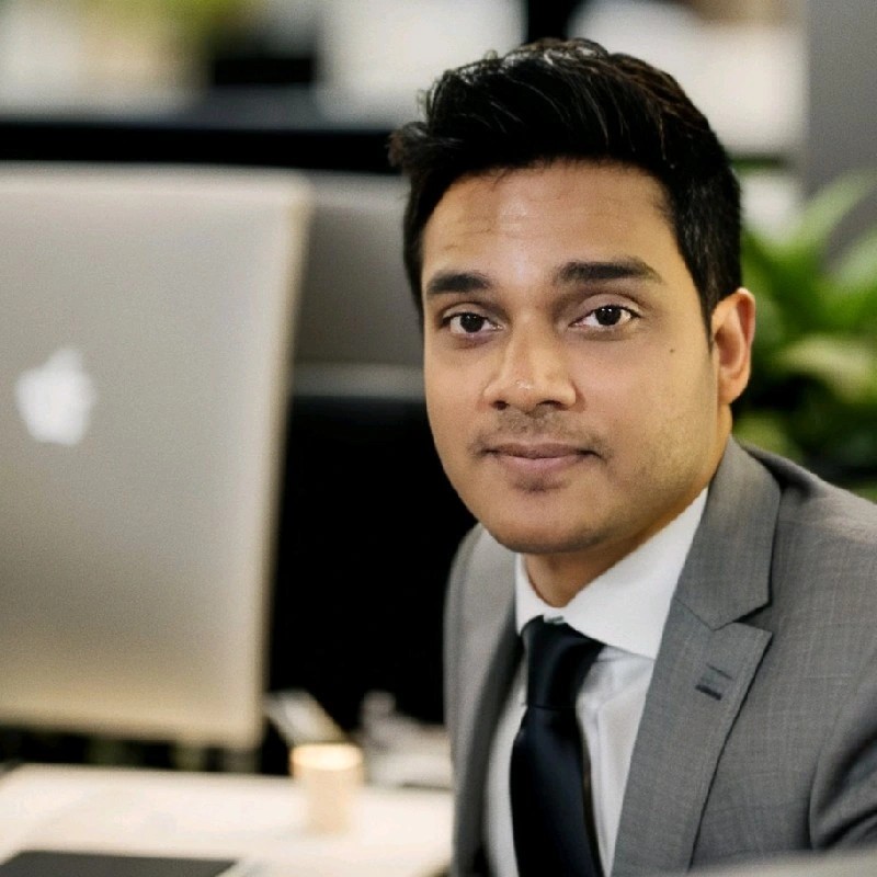 df756ac143618de32417d092fac6355211f545fa