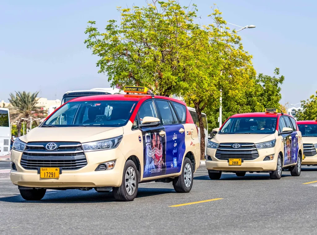 Transit Media-Media 24x7