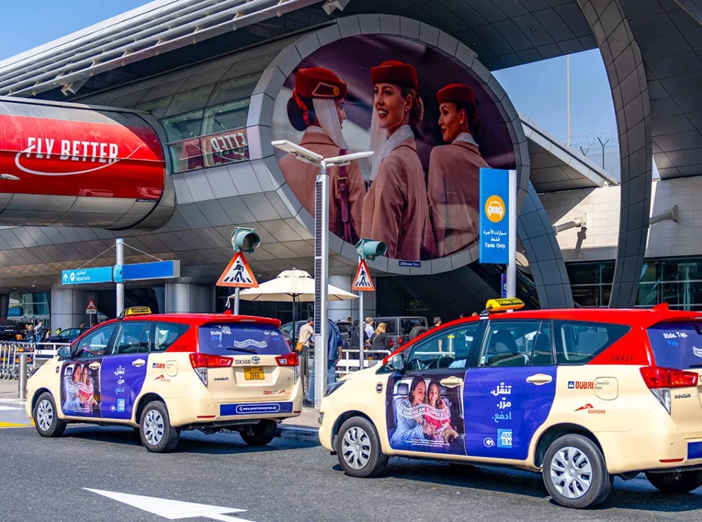 Transit Media-Media 24x7