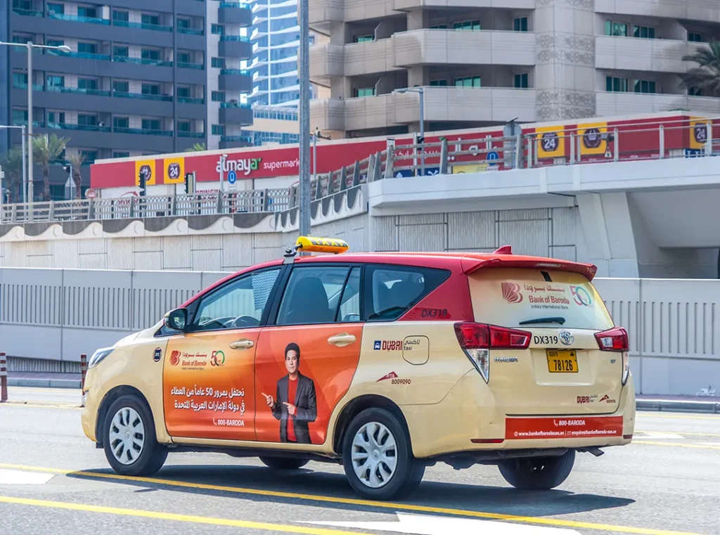 Transit Media-Media 24x7