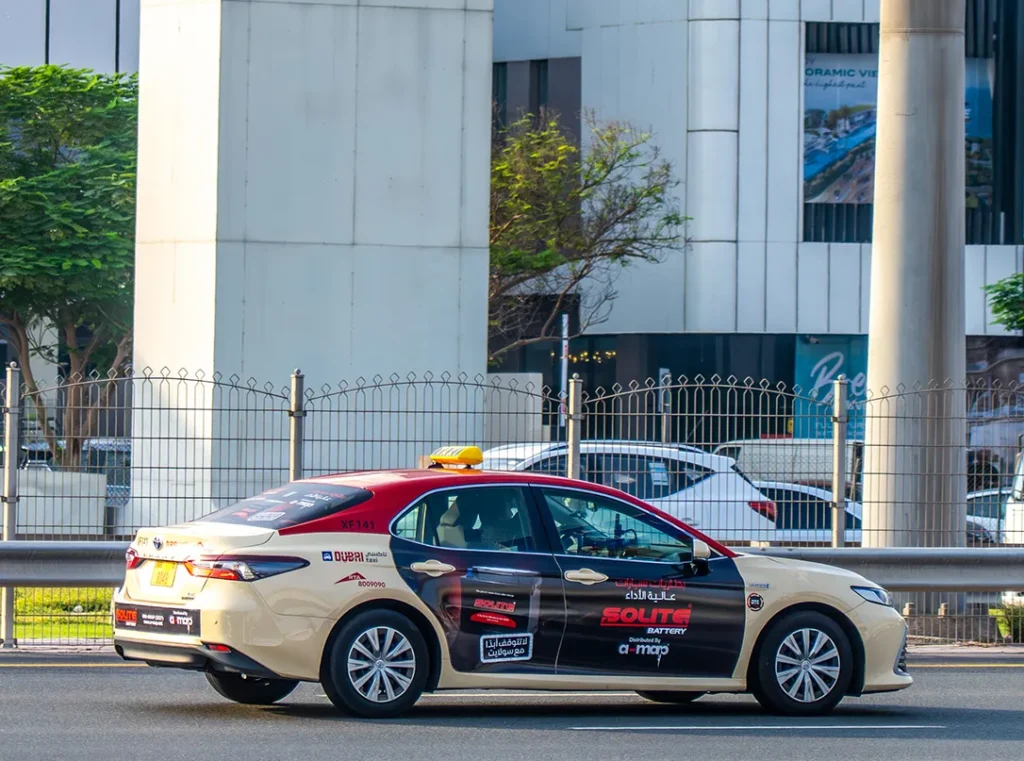 Transit Media-Media 24x7