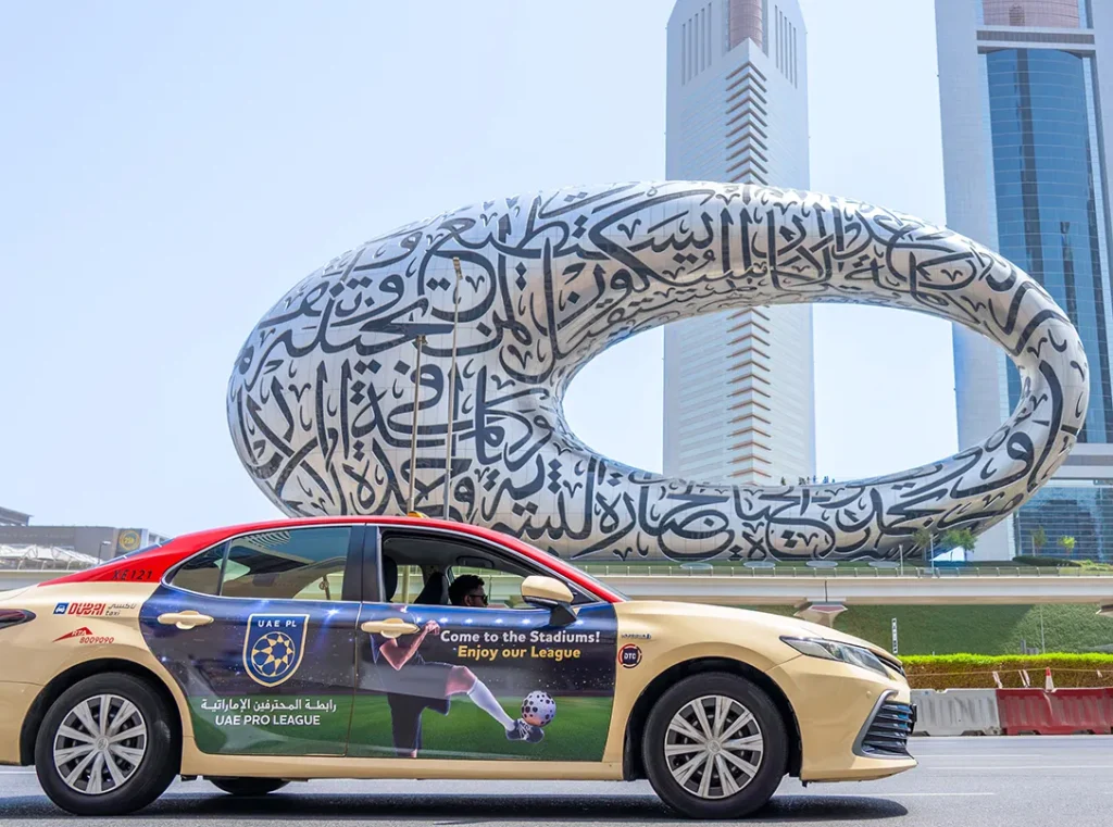 Transit Media-Media 24x7